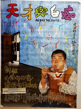 久久精品一区二区三区资源网